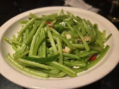 -大傻徽菜园·中国徽菜大师(老街店)