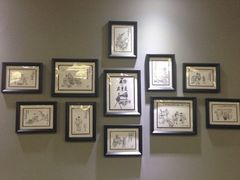 iphone_upload_pic-辣盆盆麻辣小龙虾(哈尔滨总店)