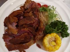 -太平馆西餐厅(北京路店)