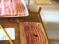 -傣妹火锅(四川北路店)