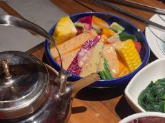 -杉海和牛烧肉海鲜自助(会展城店)