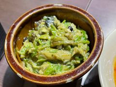 -潇湘阁(昆泰国际大厦店)