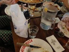 -Tubestation站点比萨(高新万达ONE店)