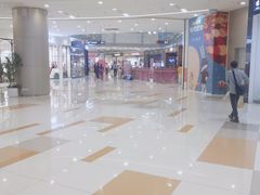 -凯德广场(西城店)