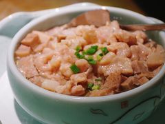 -炊烟小炒黄牛肉(中心印象城店)