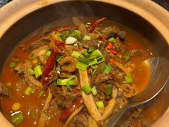 -匠熙小馆(崇文门店)