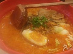 android_upload_pic-味千拉面(航洋国际购物中心)