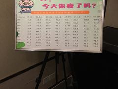 -金色印象·HiFi影音·按摩足疗PLUS(黄泥磅店)