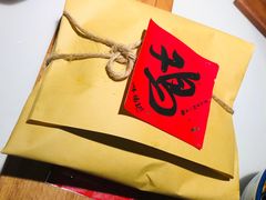 -味福记·江西小炒·南昌小吃(青山湖万达店)