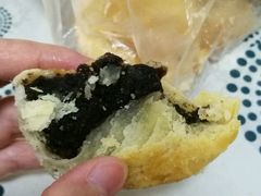 -上好酥烧饼(虹桥中心店)