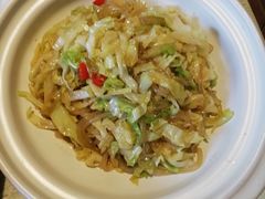 -朝郡酒家·粤菜(燕大星苑店)
