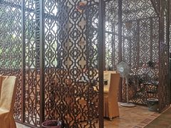 -尹兰楼西北风情餐厅(嘉定店)