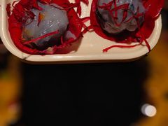 -小王少龙火锅(沙南街店)