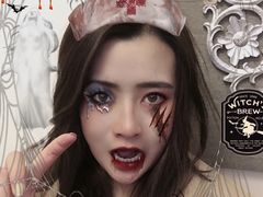 -HIB HUB公社(解放西路店)