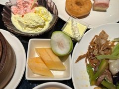 -手佳·水疗汇(嘉益店)