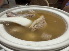 -發起人·肉骨茶(万象汇店)