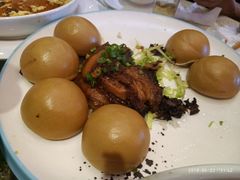 -民天酒楼(吕家营店)