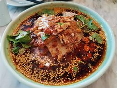 -陈麻婆豆腐总店