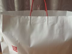 -优衣库(南京建邺万达广场店)