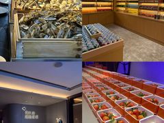 -胤隆汇(萧山店)