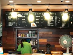 -越南牛肉河粉餐厅(书院巷店)