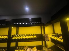 -ibarrel爱杯·bistro&brunch(江宁路店)