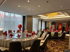 -大连长城大饭店(西安路地铁站店)