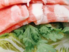 -森味花园·日本料理(伊藤洋华堂亚运村店)