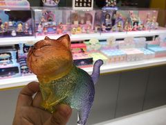 -必胜客(WOW中央公园店)
