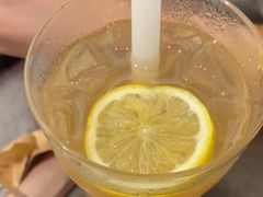 -锅飘飘·东北铁锅炖(雨花客厅店)