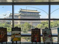 -PAGEONE(北京坊店)