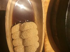 -九锅一堂酸菜鱼(新南凯德直营店)