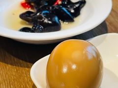 -康師傅私房牛肉面(浦机三店)