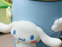 -三福百货(李家村万达广场店)