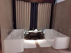 -璞·澐间影院式足道SPA(尚悦湾店)