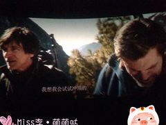 -万达影城(IMAX激光铁西万达广场店)