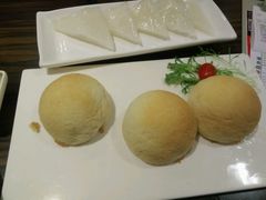 -避风塘(光启城店)