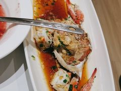 -阿毛饭店·正宗宁波菜(儿童公园旗舰店)