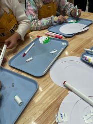 -奈尔宝家庭中心·亲子餐厅(鄞州万达店)