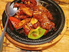 -临家闽南菜(大唐店)