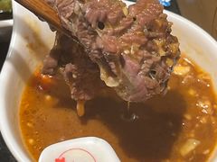 -尚合里潮汕牛肉火锅(海沧店)
