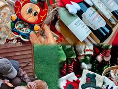 -青岛遇见米兰(八大关店)