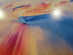 -罗红摄影艺术馆