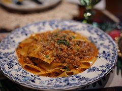 -弗兰克牛排西餐厅Ribone steak house(柠檬花园店)