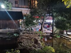-天怡·鱼工厂(梅溪湖店)