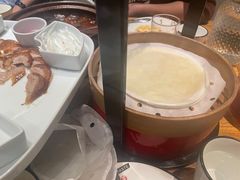 -壹零捌道·北京烤鸭(车公庄店)