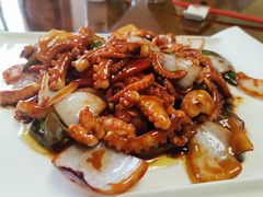-大金山酒店