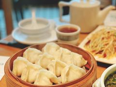 -天怡興·百年蒸饺(中心书城店)