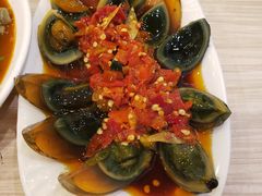 -风味小吃(浦东南路2368)