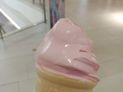 -麦当劳(金狮广场店)